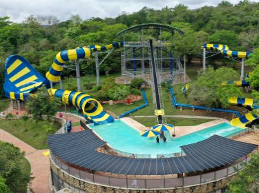 Publicaciones de Interéns Codetol Cooperativa del Tolima